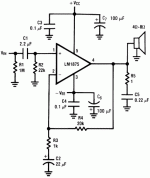 custom_diagram_1_LM1875.gif