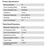 PE store -ESS 10 inch woofer for AMT monitor.png