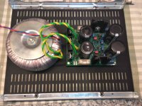 IMG_20171102_182252.jpg