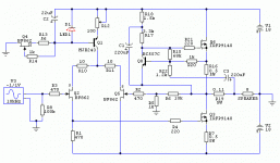 Aleph-Mini-J-Pch.gif