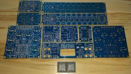 sa2014_complete_pcb_set.jpg