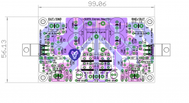 new-LM1875.png