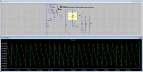lt3080_oscillation_001.jpg