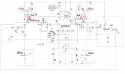 LTSpice-Babelfish-XJ shrinked.jpg