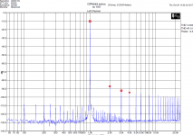 549_1kHz_dist.png