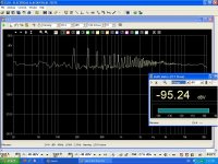 DCG3_GND IN_MAX VOL_Noise Floor.jpg