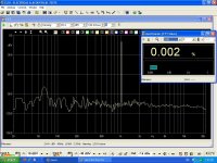 DCG3_Vout 1V_MAX VOL_No Load_THD.jpg