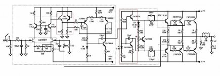 Luxman 5M21.jpg