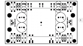 PCB.png