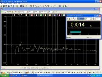 DCG3_Vout 1V_MAX VOL_33R Load_THD.jpg