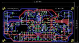 FE pcb sshot.jpg