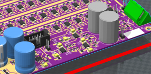 20171022 PCB layout work in progress.png