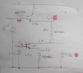 twin 6.3 v psu.jpg