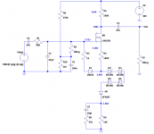 LND150-Fender-proto.png