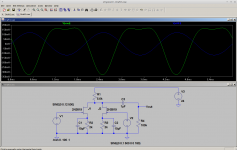 push-push-circuit_001_Dec_19_2017.png