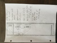 DC36D776-E8B6-4B62-9543-900AB1F9D81D.jpg