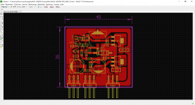 Layout-TOP_2.png