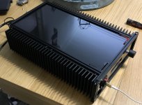 E964F1D9-271B-4869-9CC4-898814A6D2D0.jpg