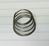 SP-10 spring.jpg