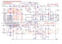 Supply-HV-For-Pure-IV_Volt Reading.jpg