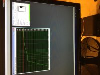 4509E609-0DAB-406E-9FD3-5E6FA0436AB7.jpg