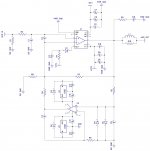 lm3886 servo schematic 3.jpg