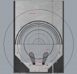 Screen Shot 2016-05-14 at 3.52.01 PM - Copy.png