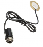 piezo disk.PNG