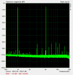 1000+5100 v3 5vpp 5r.png