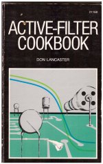 ActiveFilterCookbook.jpg