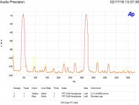 2.2 Uf 4990 ohms.jpg