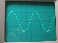 Sine_1kHz_20Vpeak.png