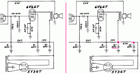 5F1-filter.gif