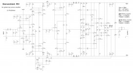 DIAMONDSTARK_PA_Sch_01.JPG