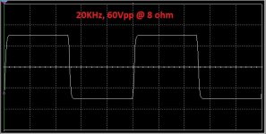 Square-wave_20KHz_57Vpp.JPG