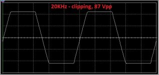 xClipping_20KHz.JPG