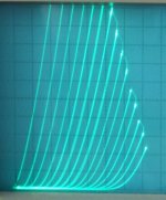 rsz_6lu8_t_20ma_50v_4v.JPG
