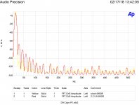 15 Hz 2.2 4990R.jpg