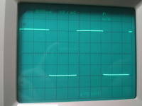 Square_1kHz_20Vpeak.png