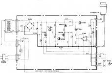 3808AB8E-E2C6-4963-95B2-75716E350EA4.jpeg