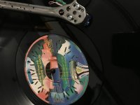 IMG_0714.jpg