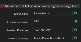 Screenshot-2018-2-3 moOde Player.png