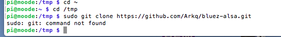 Screen Shot 2017-11-17 at 1.22.22 PM.png