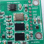 XU208 XMOS USB card interface U8 upgrade-DAC.png XU208 XMOS USB card interface U8 upgrade-DAC.png