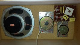 20171006_152610.jpg