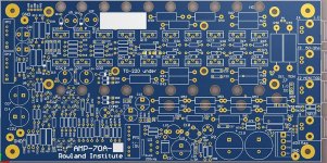 AMP-70A_3D_small_preview.jpeg