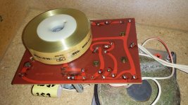 20171006_153157.jpg