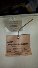 20171006_153959.jpg