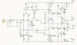 Schematic PCB.jpg
