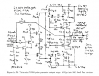 Fig-2x.78_PG508_5ns-amp_preview.png